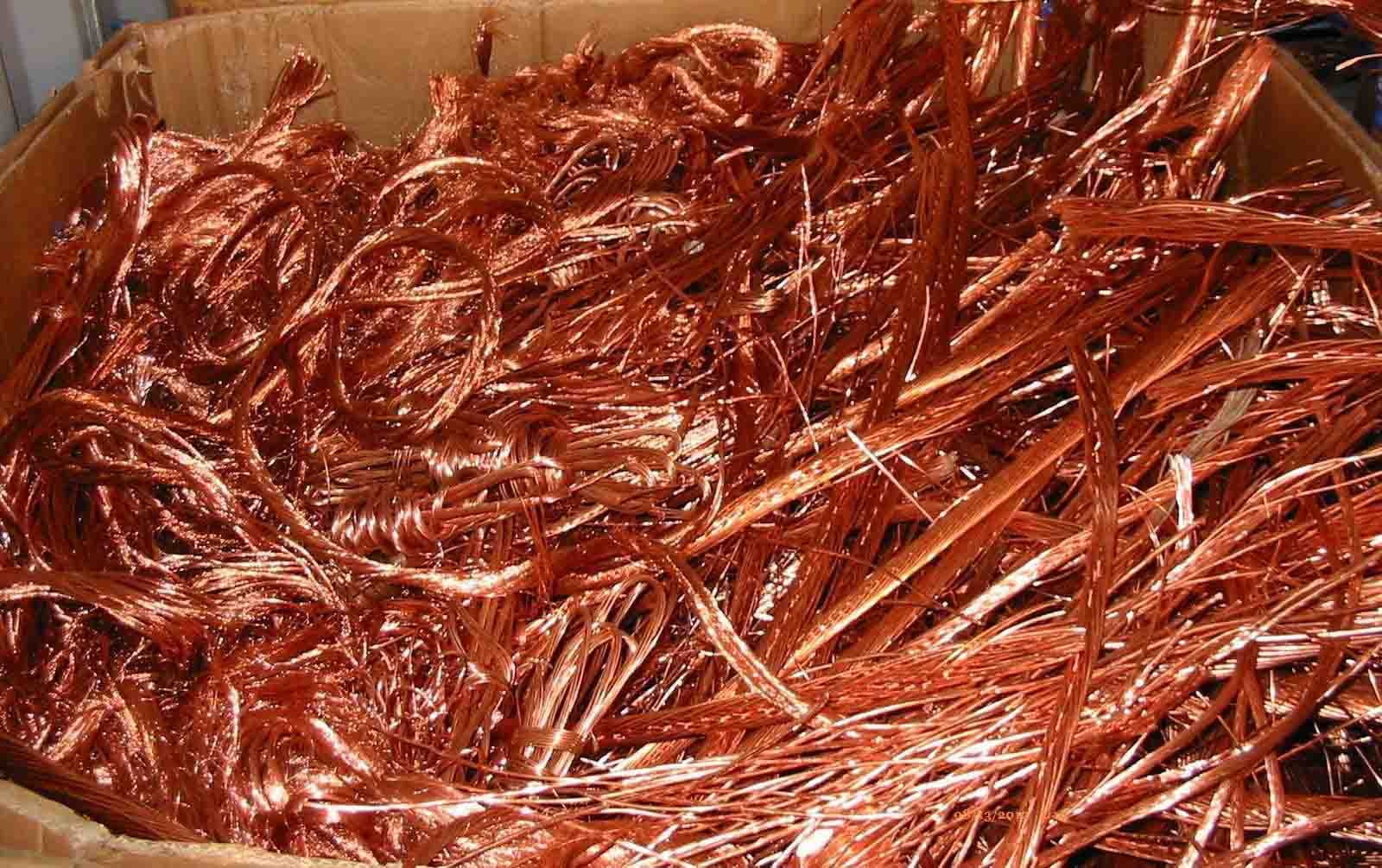 High Purity_Copper Wire Scrap Millberry_ Copper Wire Scrap